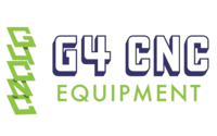 G4CNCLogo (1)-1